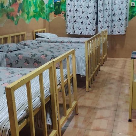 Bedspace Living Udupi Esterno foto