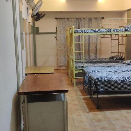 Bedspace Living Udupi Esterno foto