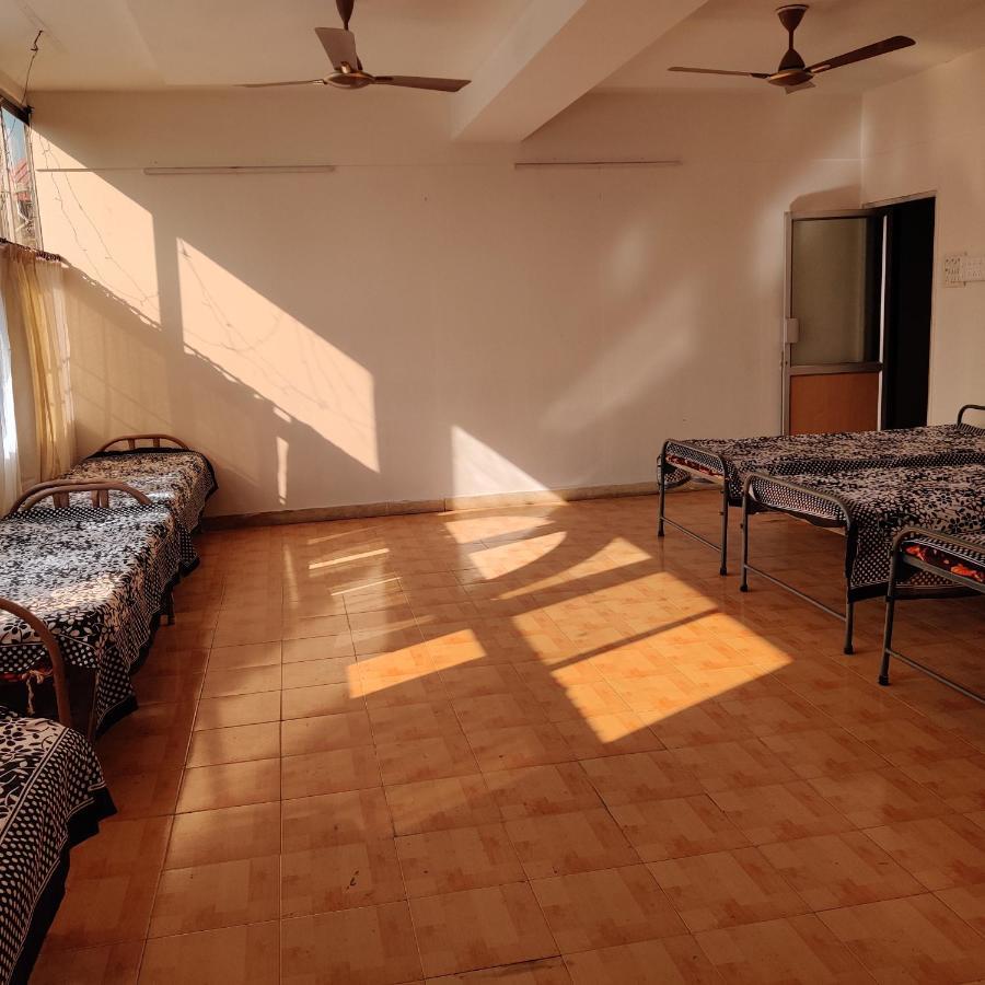 Bedspace Living Udupi Esterno foto
