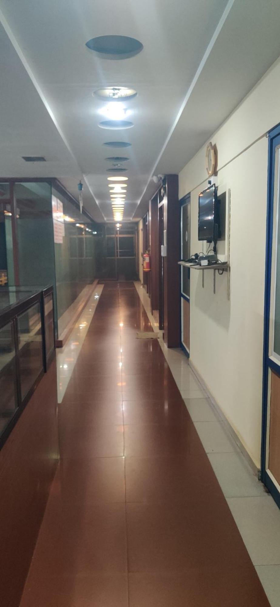 Bedspace Living Udupi Esterno foto